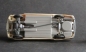 Preview: Novapax Borgward Isabella Coupe 1959 Plasticmodel (1159)